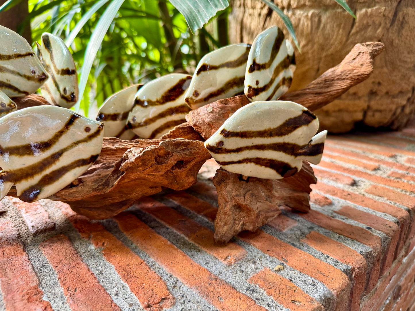 School of Fish Tabletop