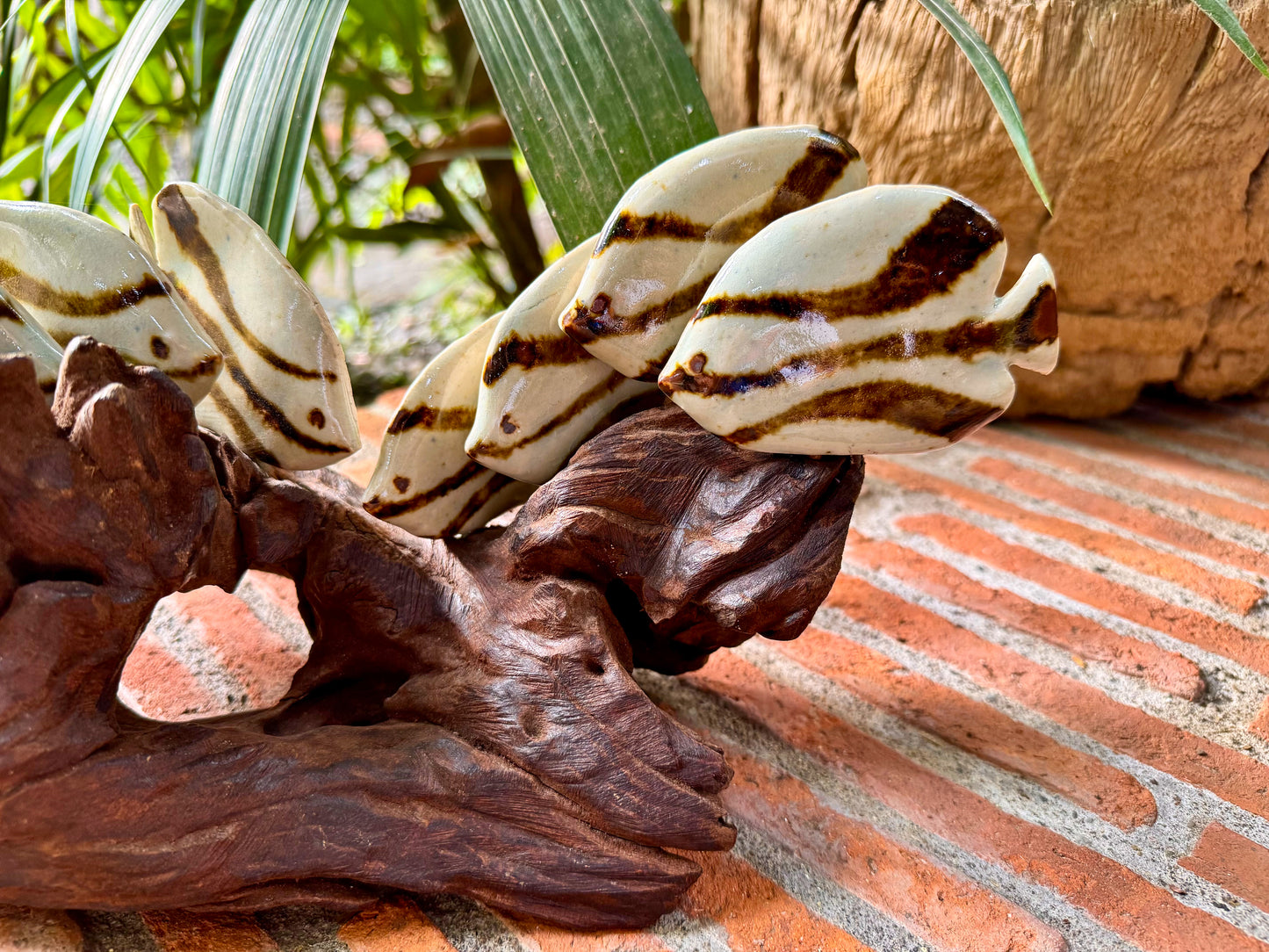 School of Fish Tabletop