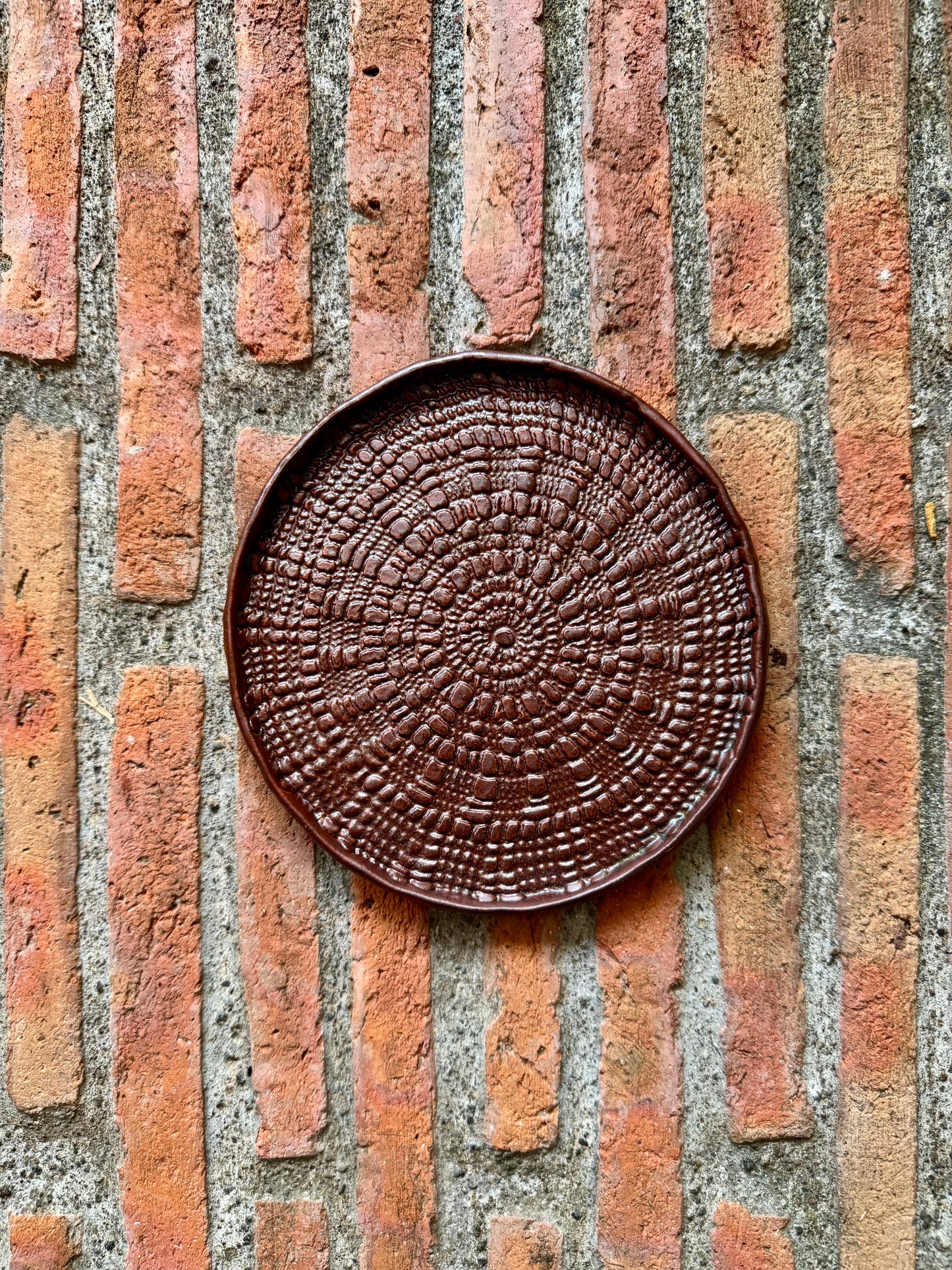 Coaster
