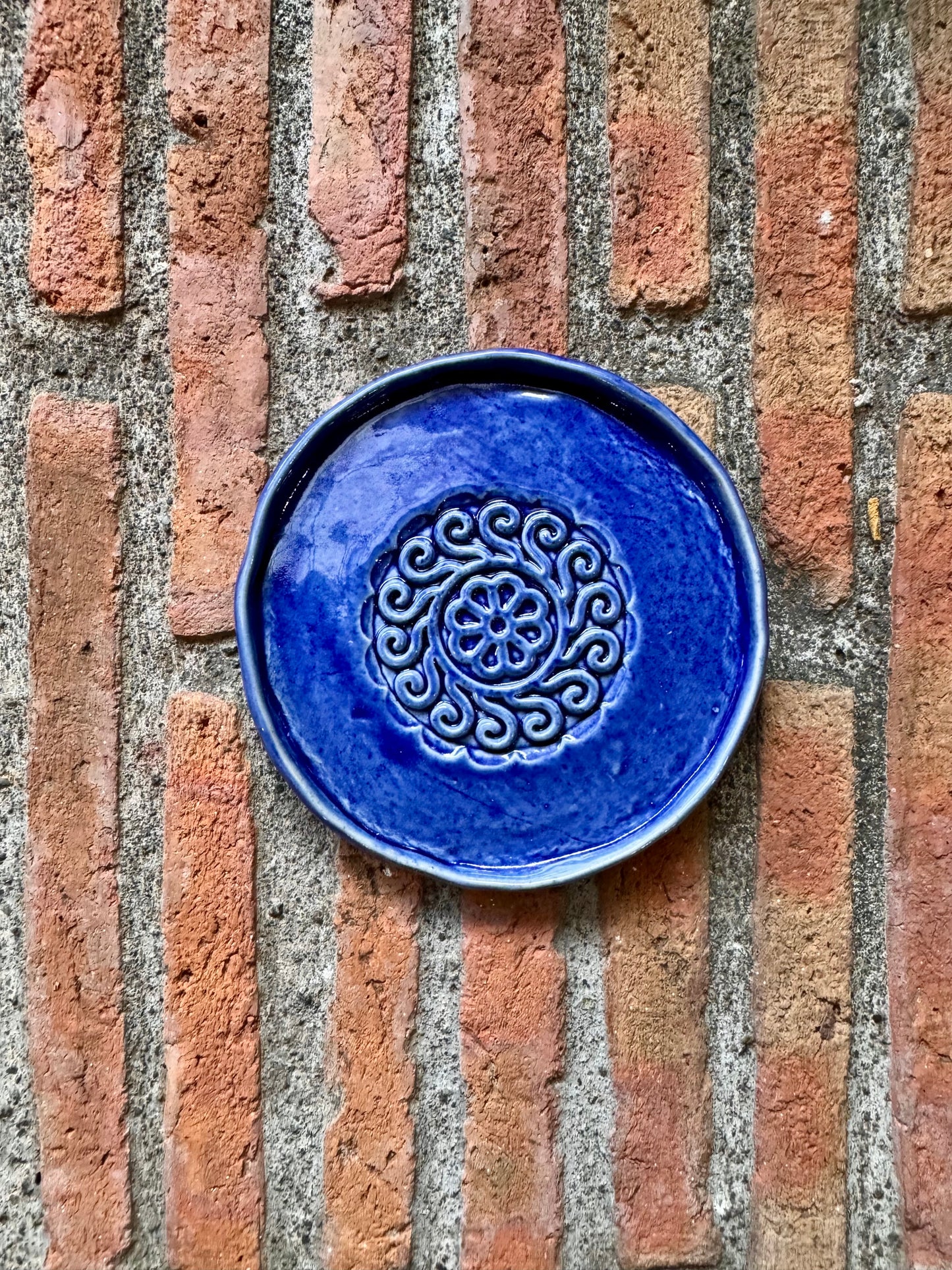 Coaster