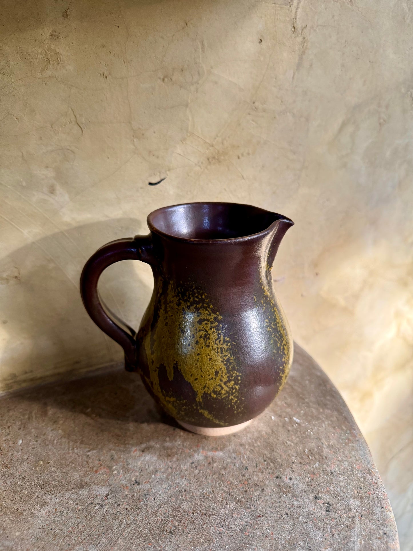 Tsokolatera de Batirol