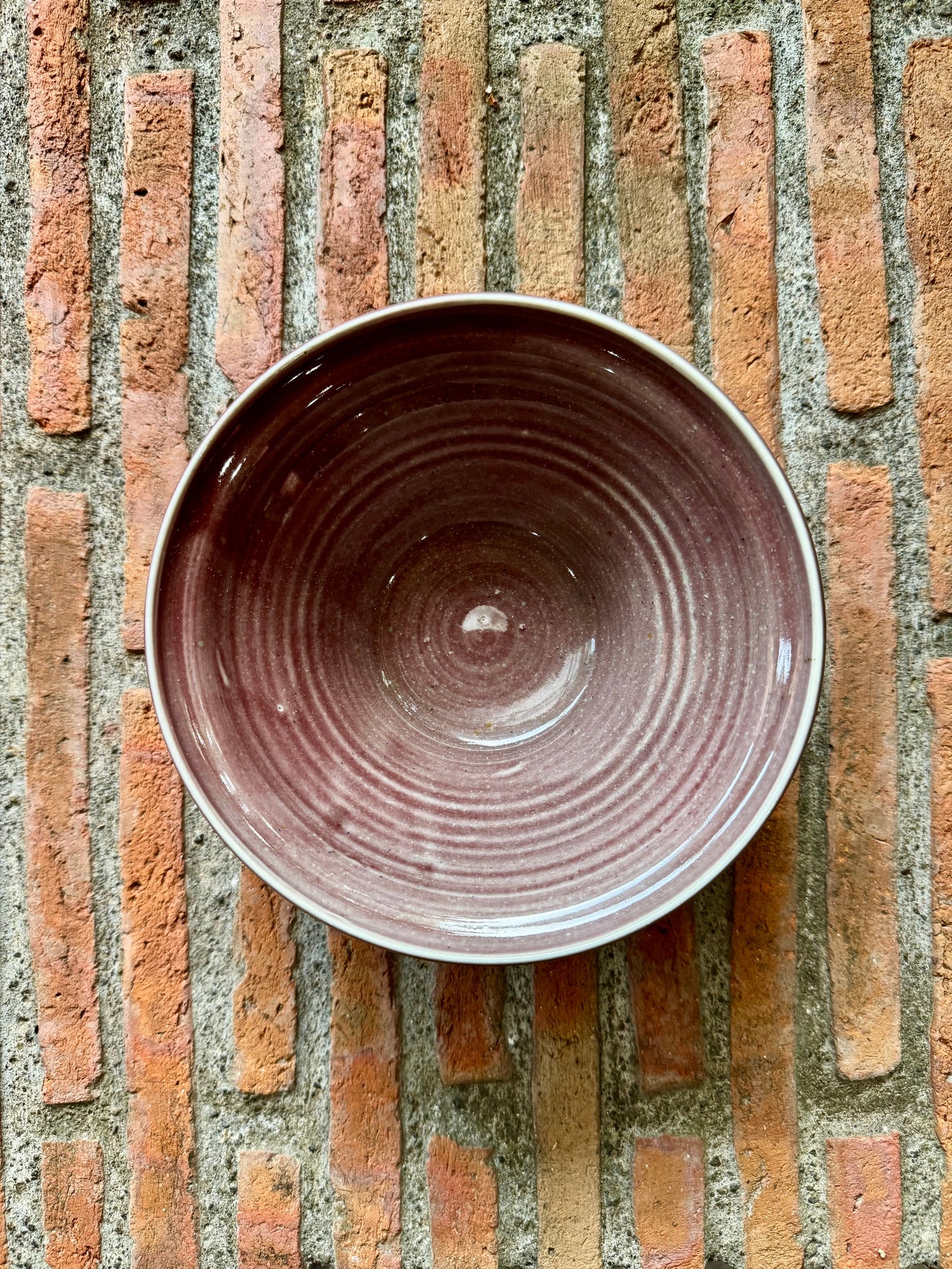 Bowl