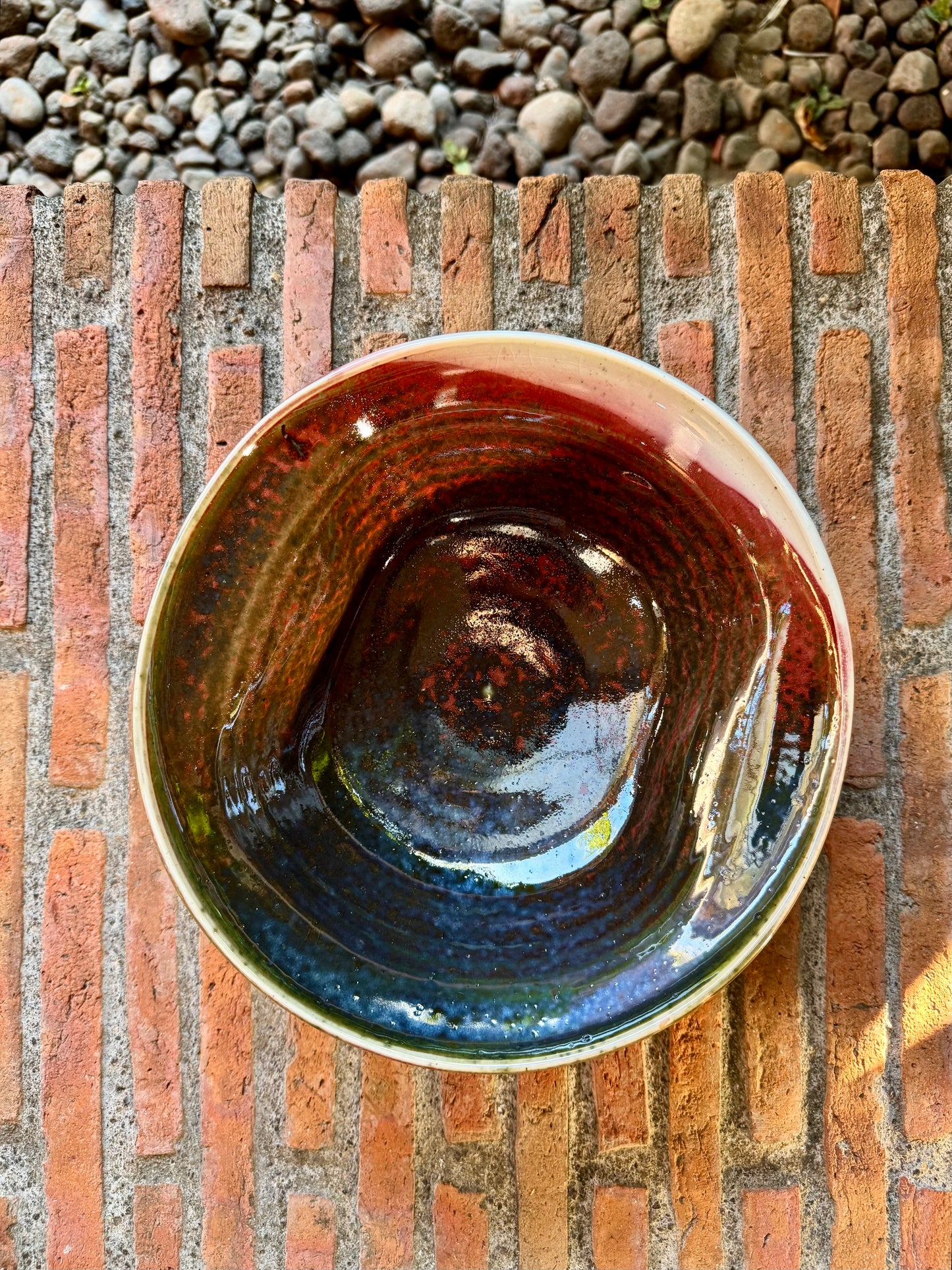 Medium Bowl