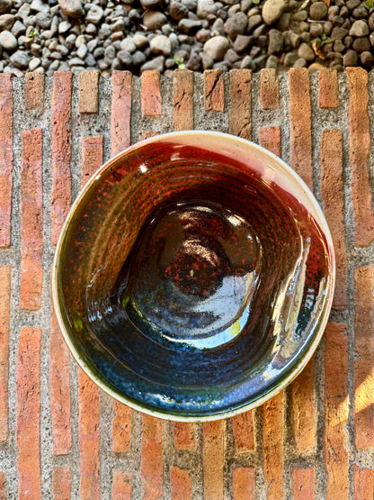 Medium Bowl