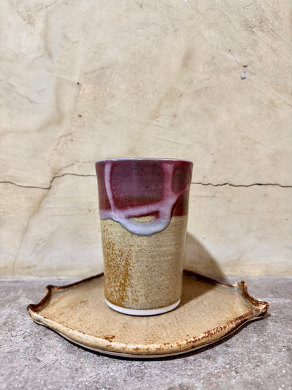 Cup