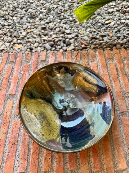 Medium Bowl