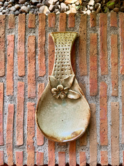 Calachuchi Sushi Plate