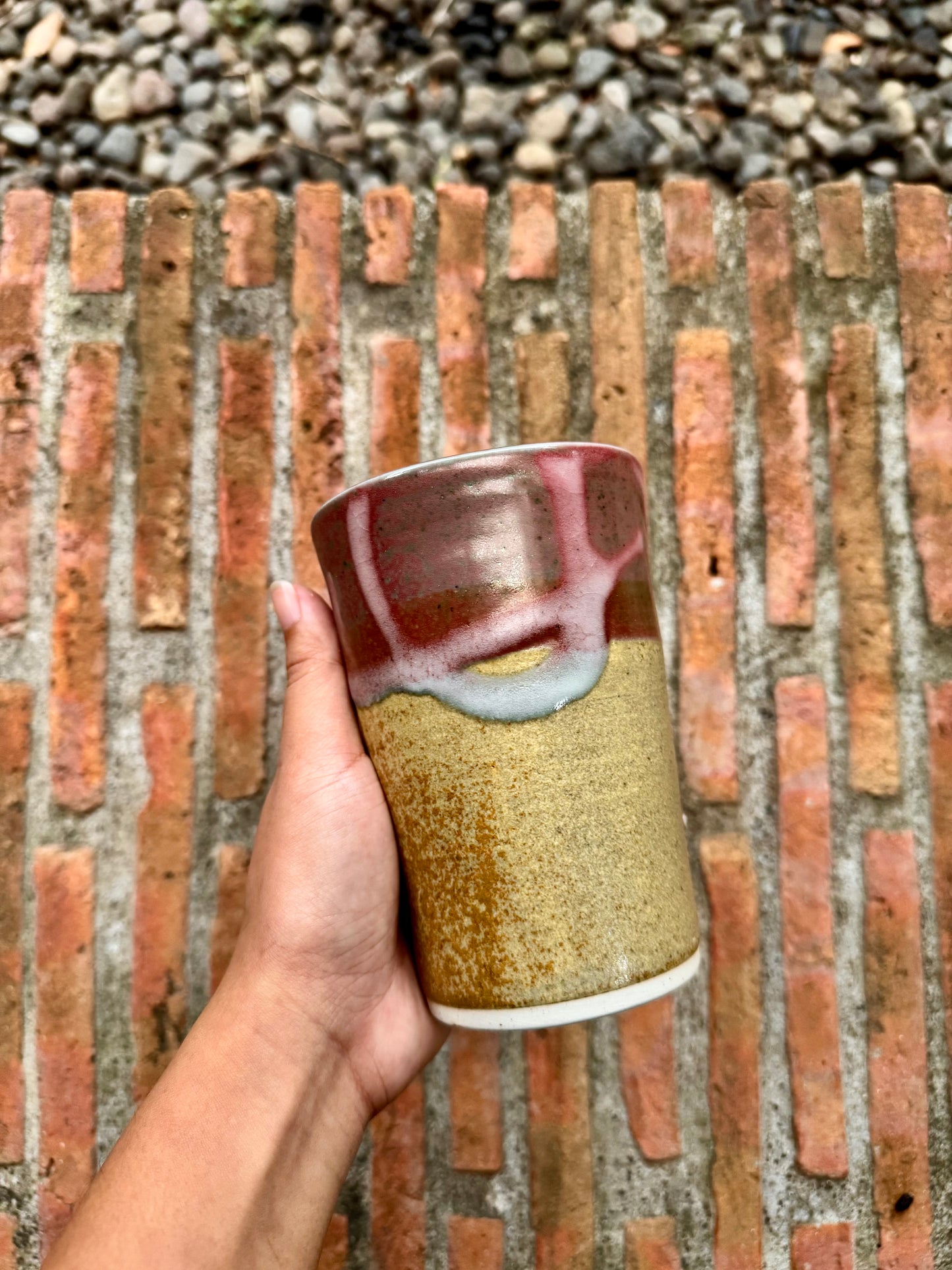 Cup