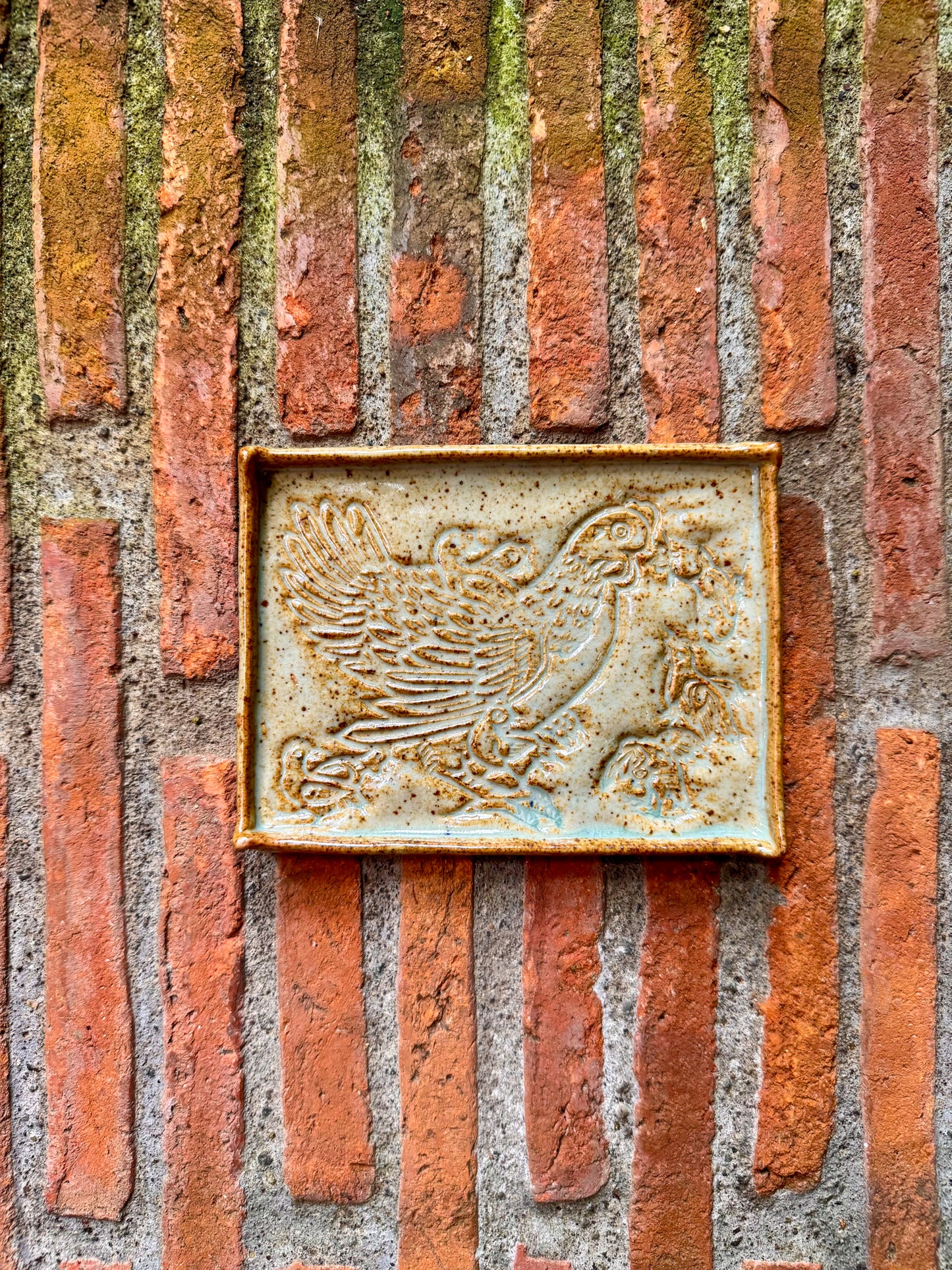 Coaster