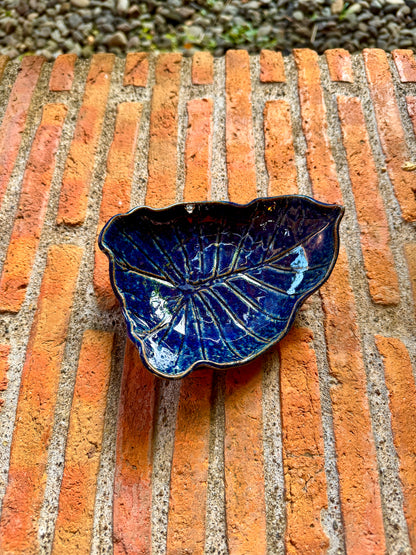 Gabi Bowl
