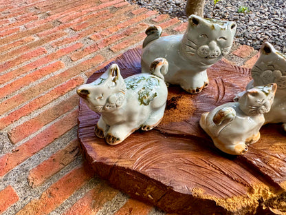 Cats & Kittens Tabletop