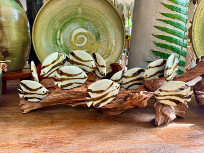 School of Fish Tabletop