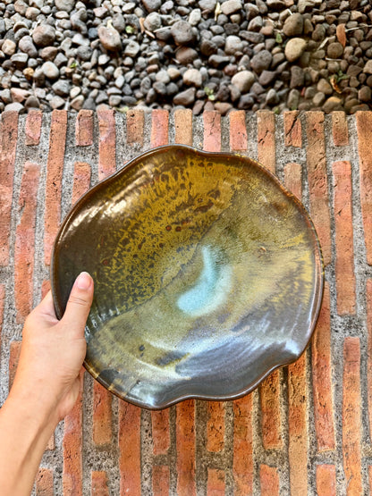Medium Bowl
