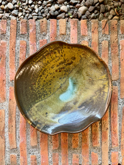 Medium Bowl