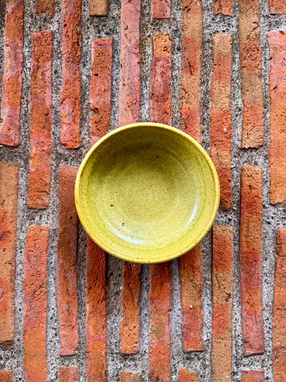 Bowl