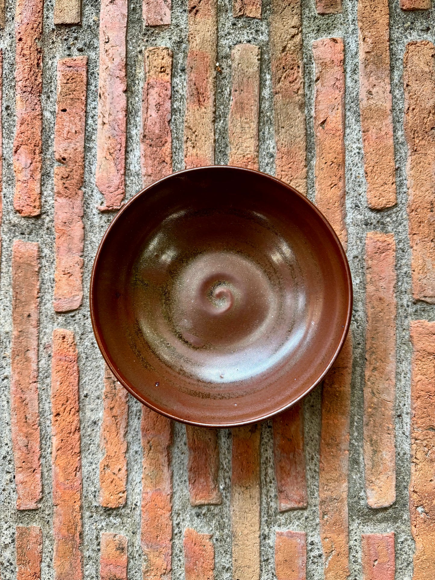 Bowl