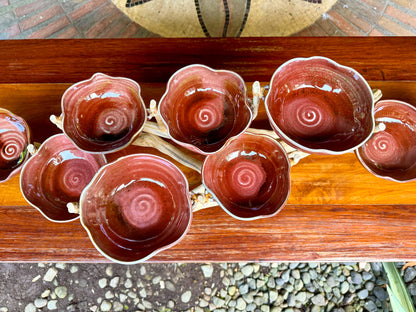 Sungka Tabletop