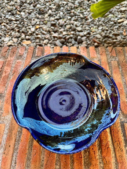 Medium Bowl