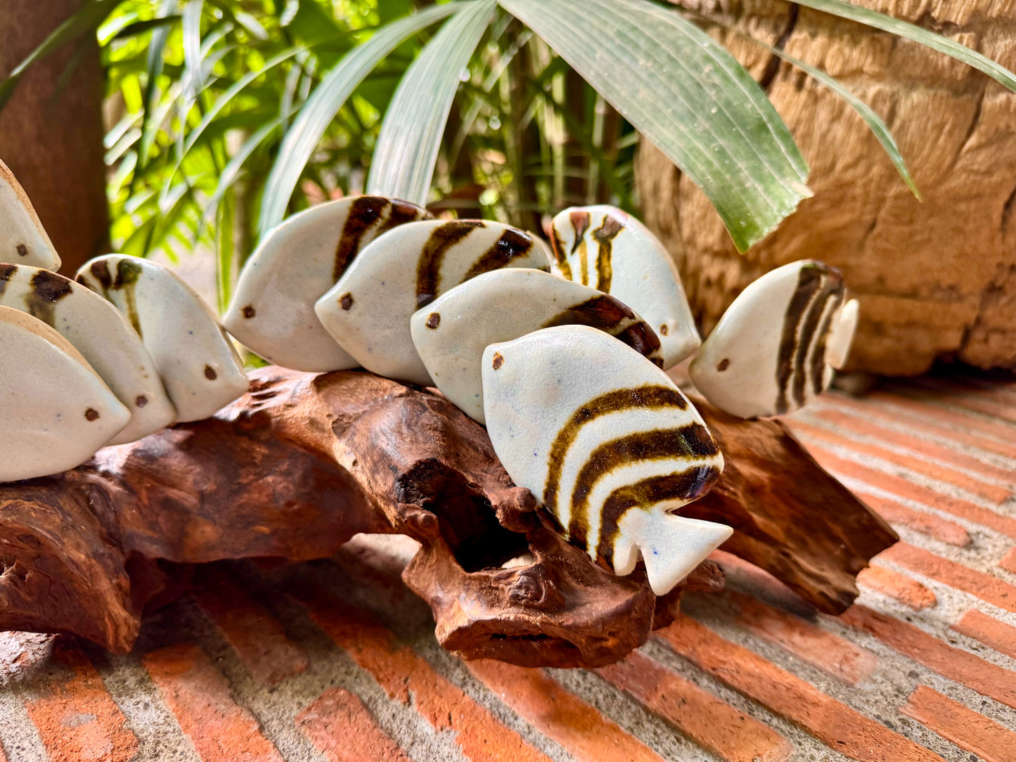 School of Fish Tabletop