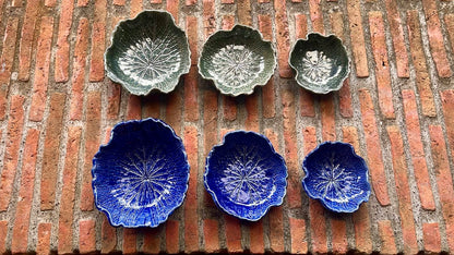 Lotus Bowl Small