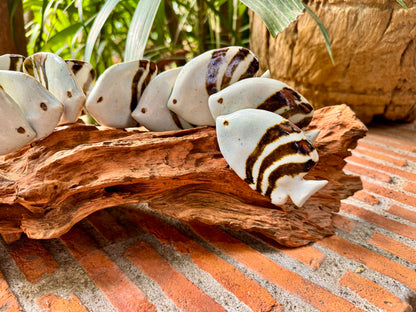 School of Fish Tabletop