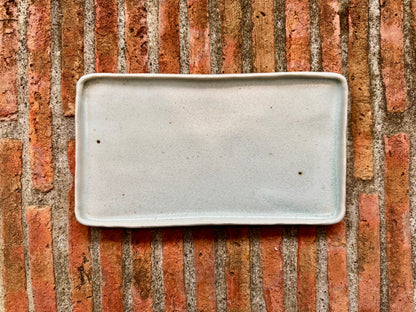 Rectangle Plate