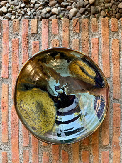 Medium Bowl