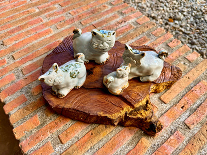 Cats & Kittens Tabletop