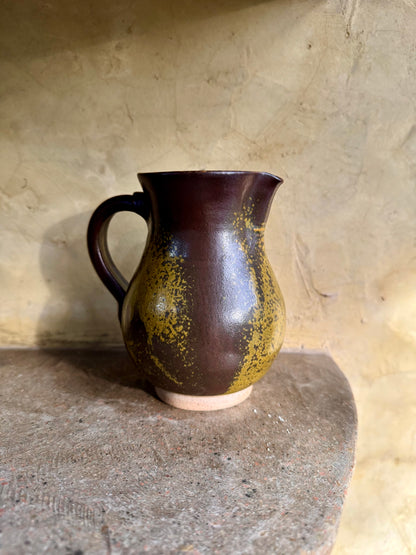 Tsokolatera de Batirol