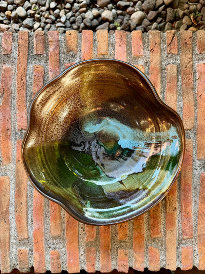 Medium Bowl