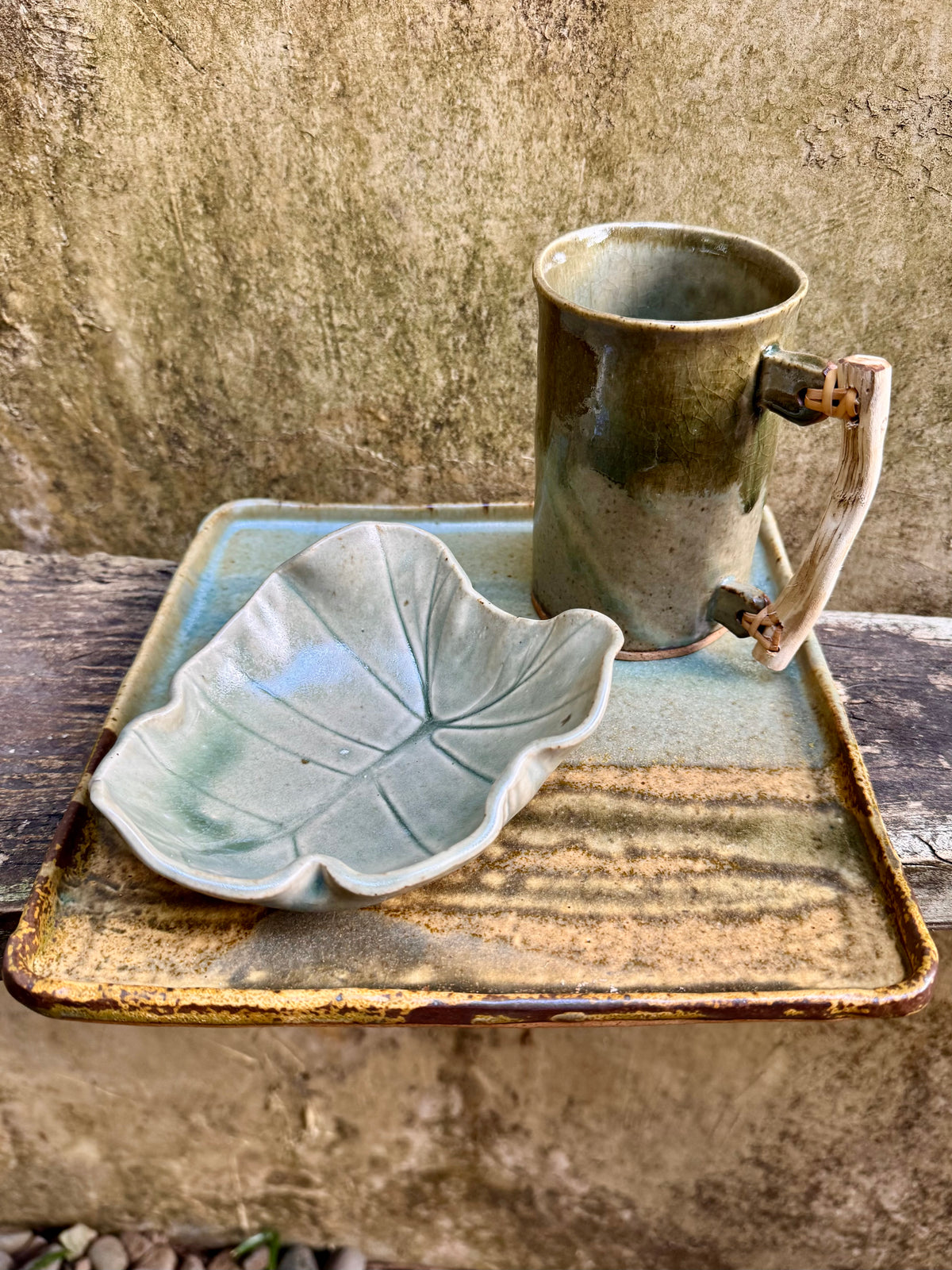 Gabi Bowl