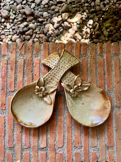Calachuchi Sushi Plate