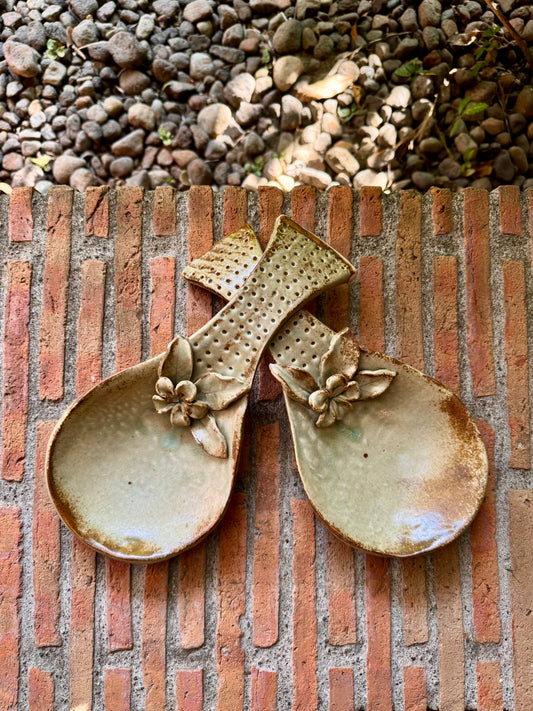 Calachuchi Sushi Plate