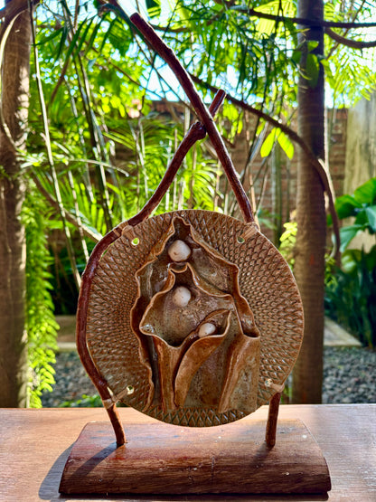 Sagrada Familia Tabletop