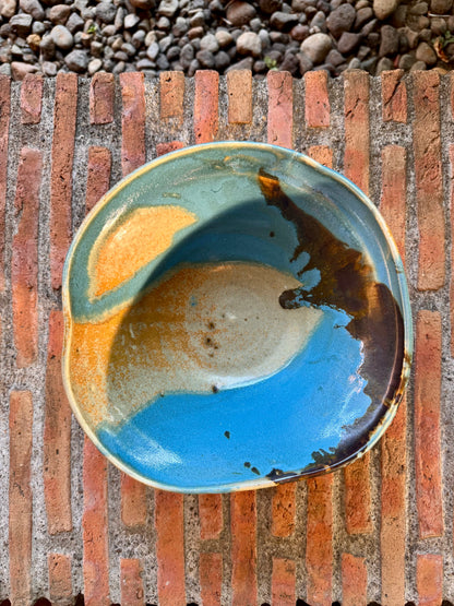 Medium Bowl