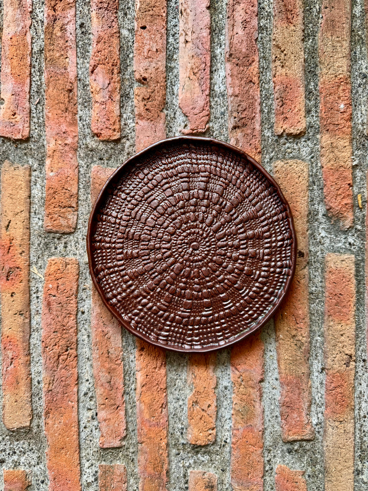 Coaster