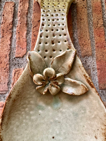 Calachuchi Sushi Plate