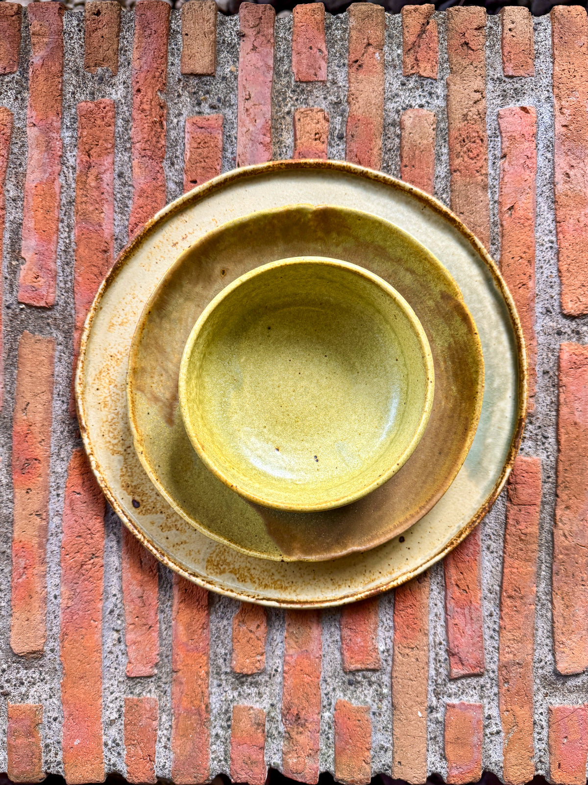 Bowl