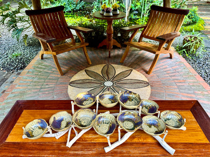 Sungka Tabletop