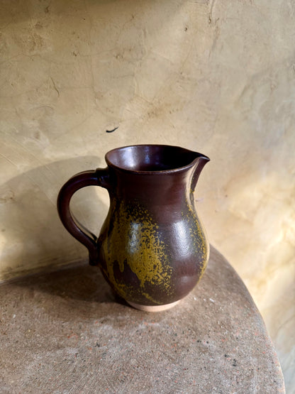 Tsokolatera de Batirol