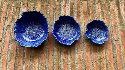 Lotus Bowl Small