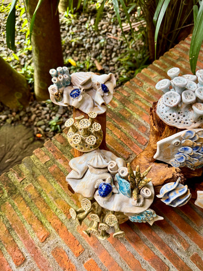 School of Fish Tabletop