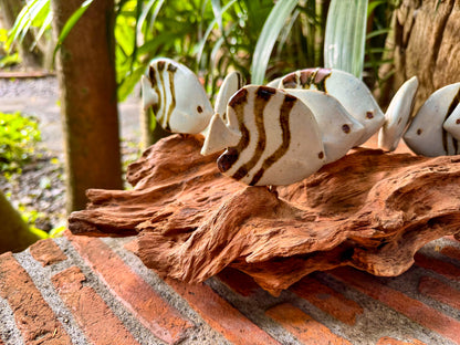 School of Fish Tabletop