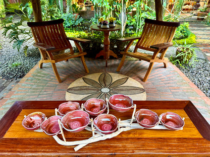 Sungka Tabletop