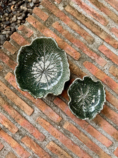 Lotus Bowl Large