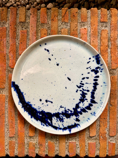 Dinner Plate