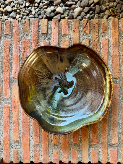 Medium Bowl