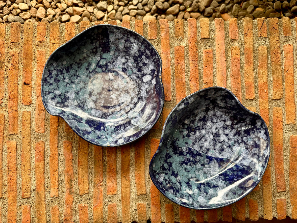 Medium Bowl