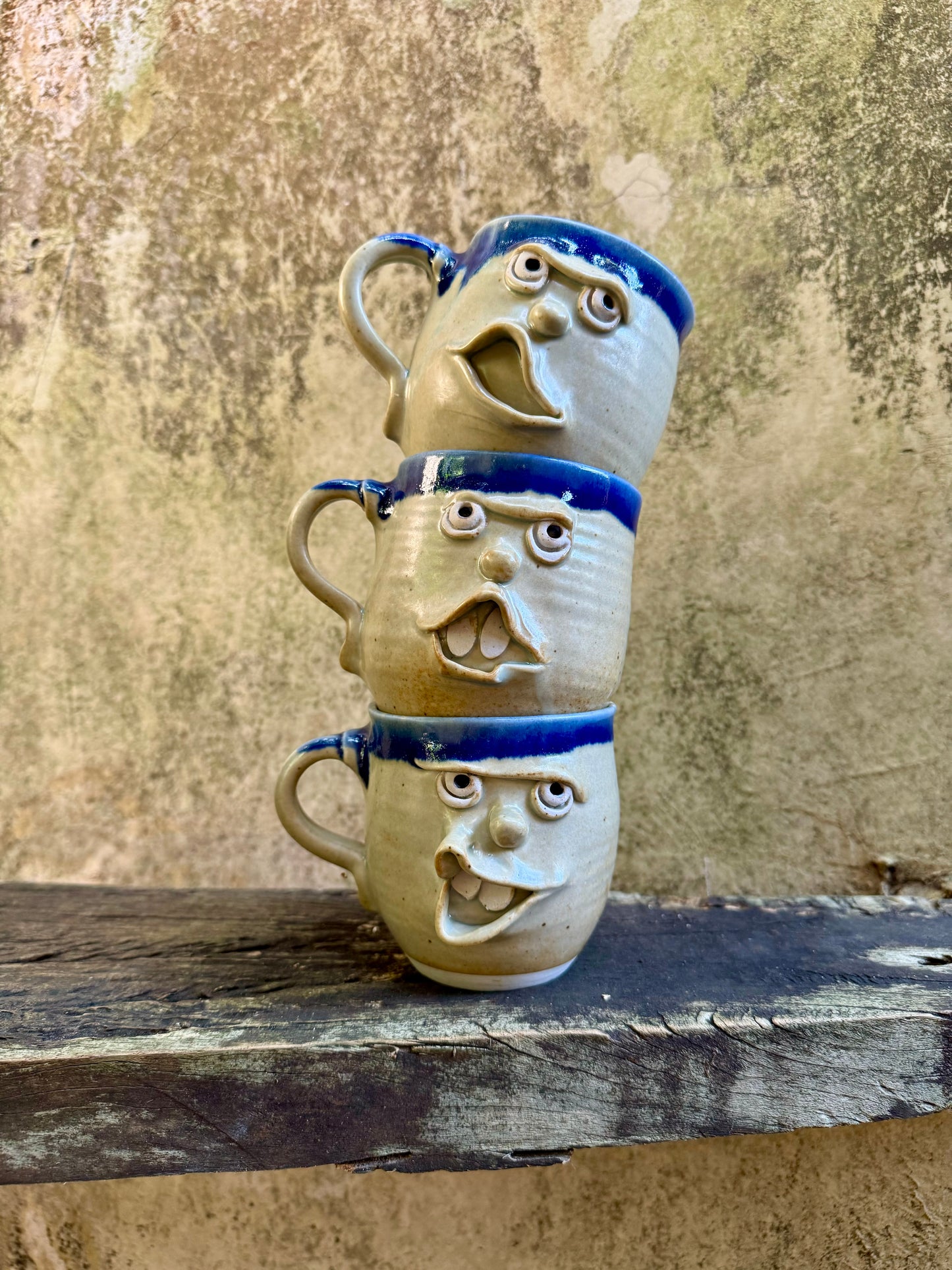 Funny Mug