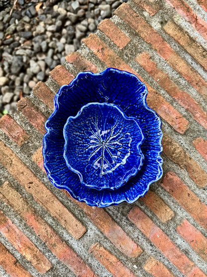 Lotus Bowl Large